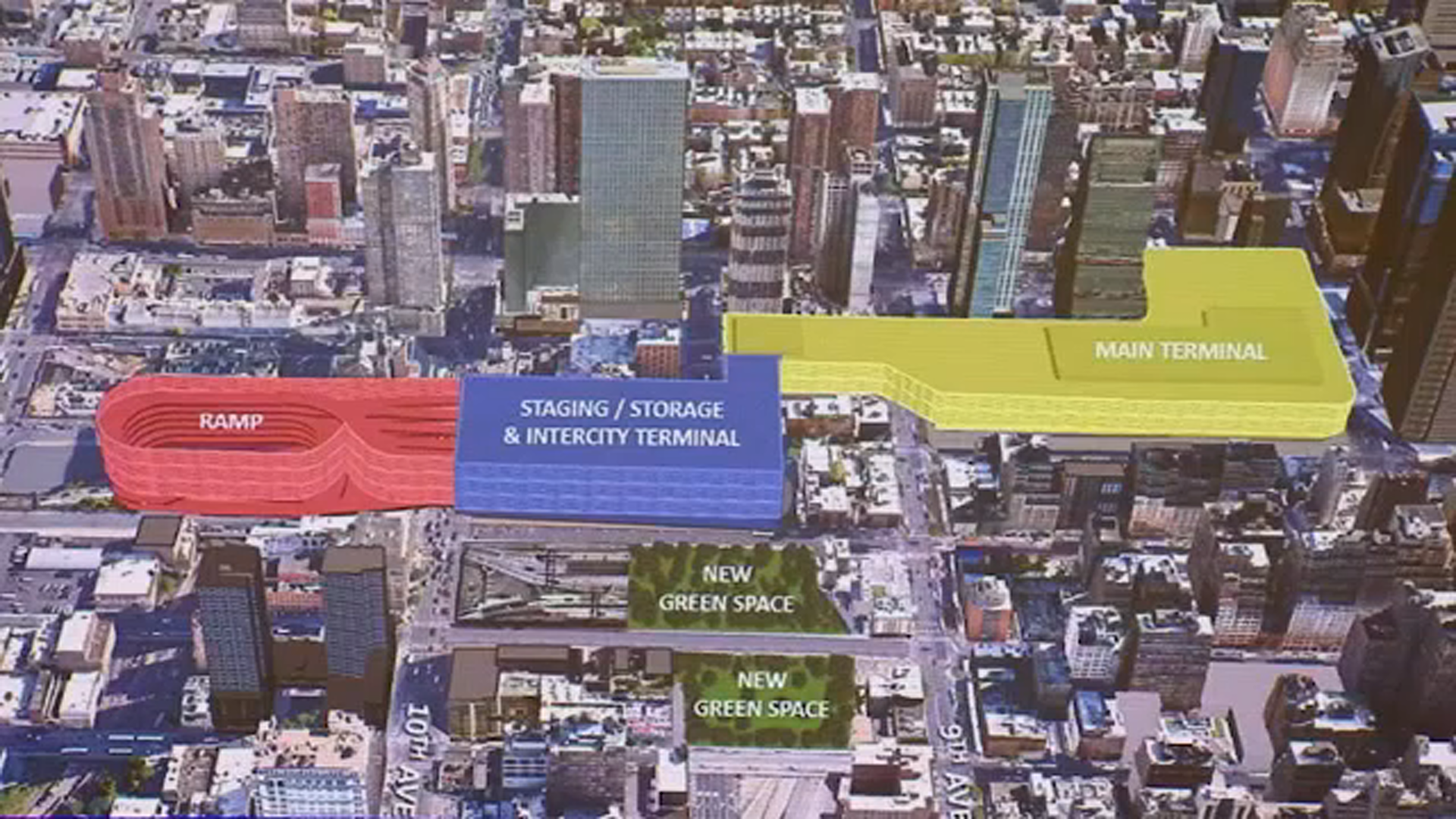 12099241 080422 Wabc Port Authority Plans Img